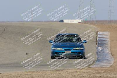 media/Feb-05-2022-Performance Driving Clinic (Sat) [[c76ede8cc1]]/Group 1/Session 4 (Off Ramp)/